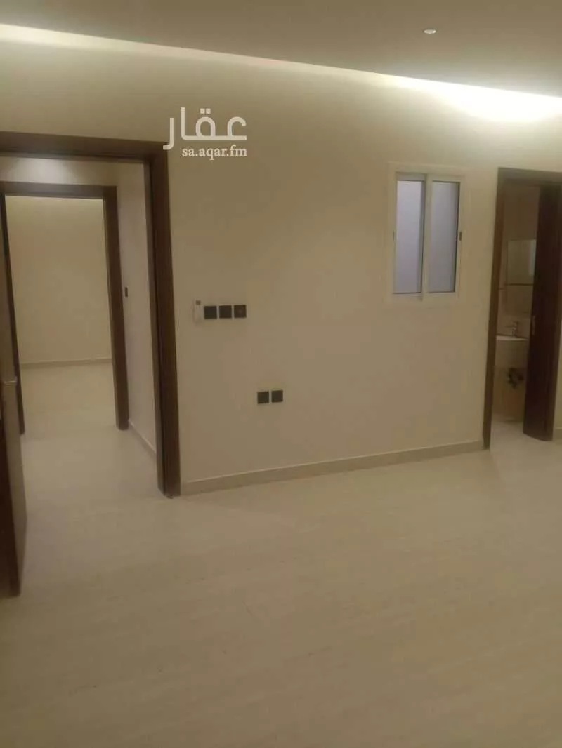 4 bedroom floor in Al Shuhada 5