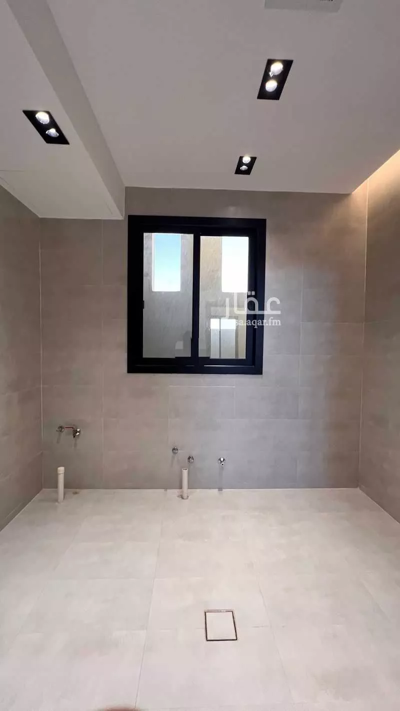 4 bedroom apartment in Al Aridh 2