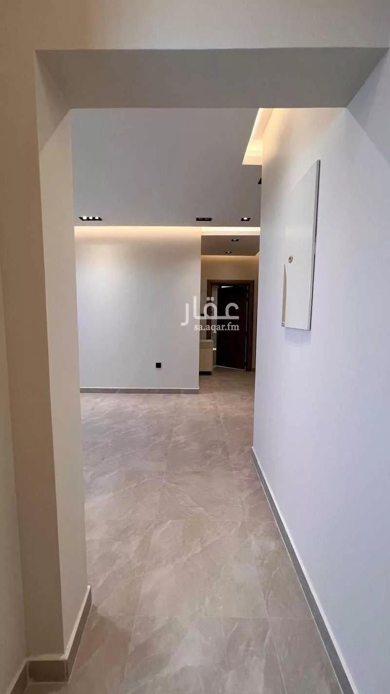4 bedroom apartment in Al Aridh 8