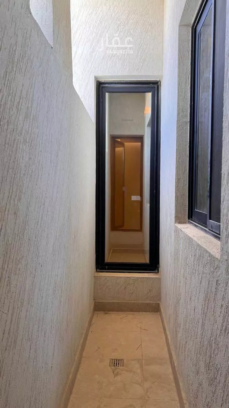 4 bedroom apartment in Al Aridh 4