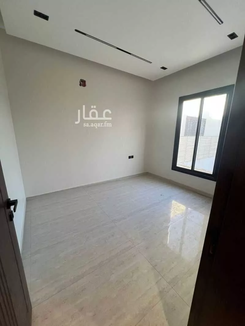 4 bedroom apartment in Al Aridh 7