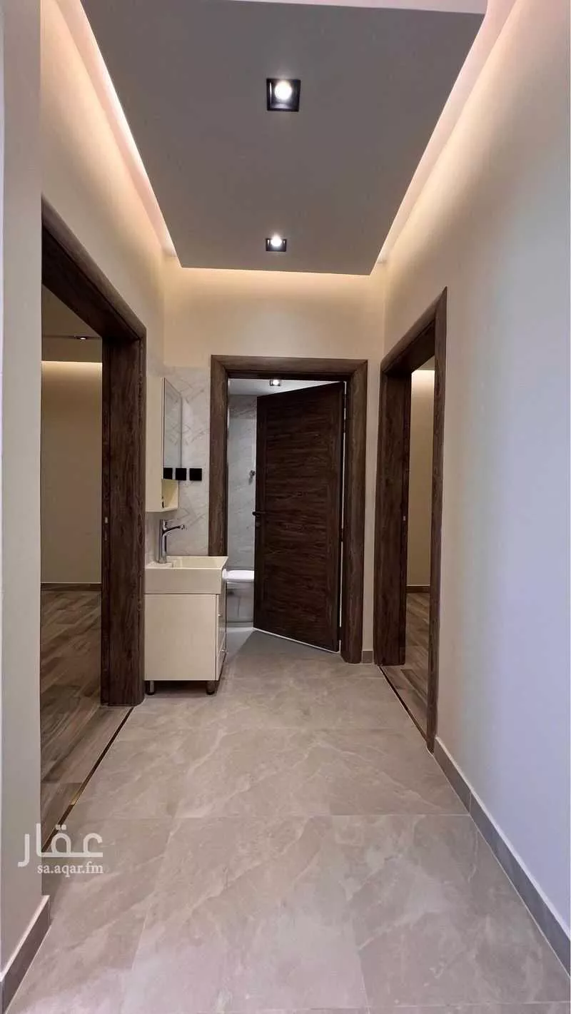 4 bedroom apartment in Al Aridh 6