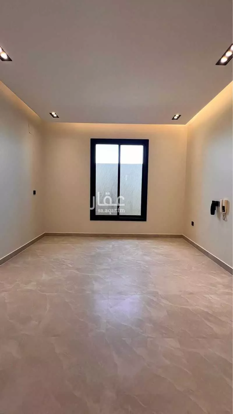 4 bedroom apartment in Al Aridh 11