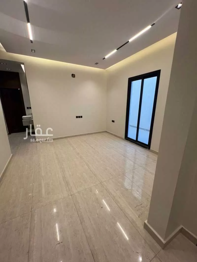 4 bedroom apartment in Al Aridh 5