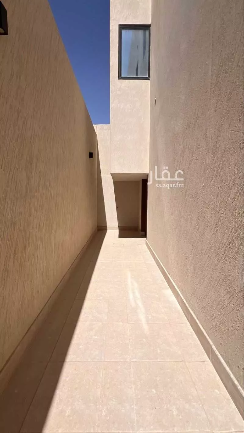 4 bedroom apartment in Al Aridh 13