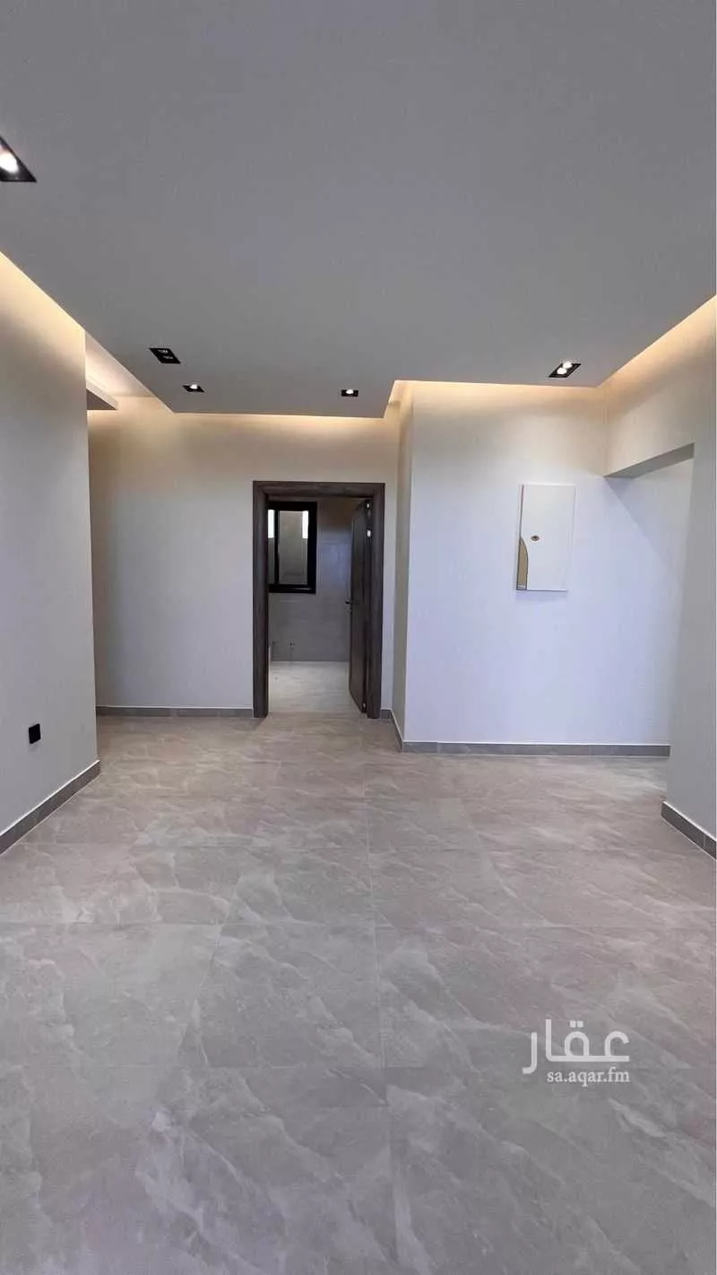 4 bedroom apartment in Al Aridh 10