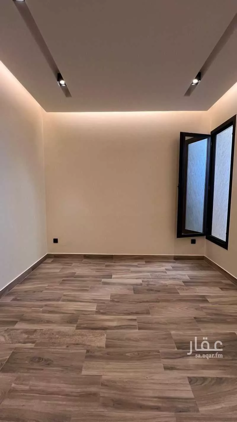 4 bedroom apartment in Al Aridh 3