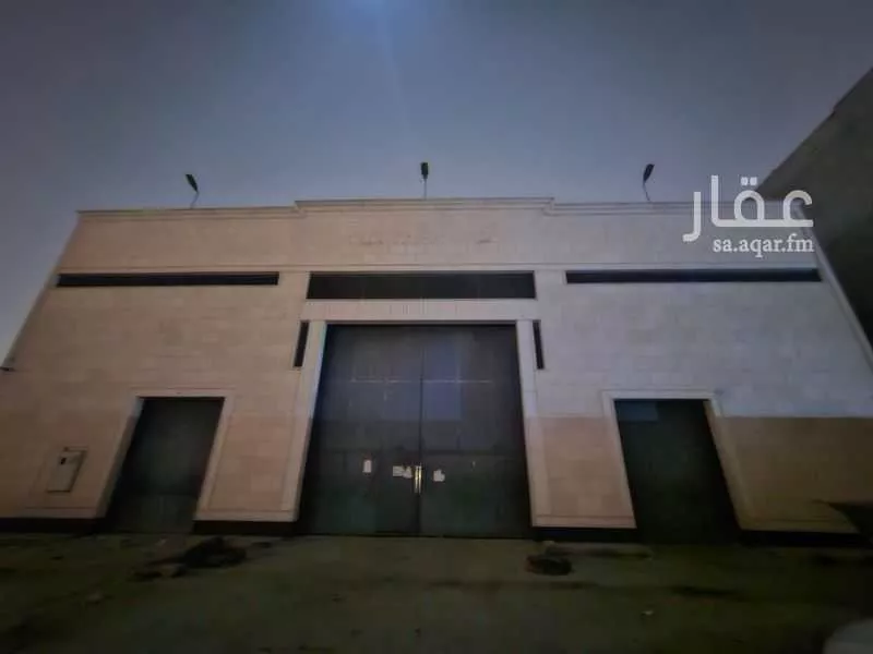 أرض 900 م² في النرجس 3