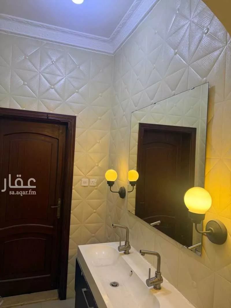 شقة 5 غرف في الصالحية 2