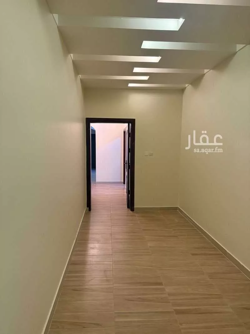 شقة 5 غرف في الصالحية 3