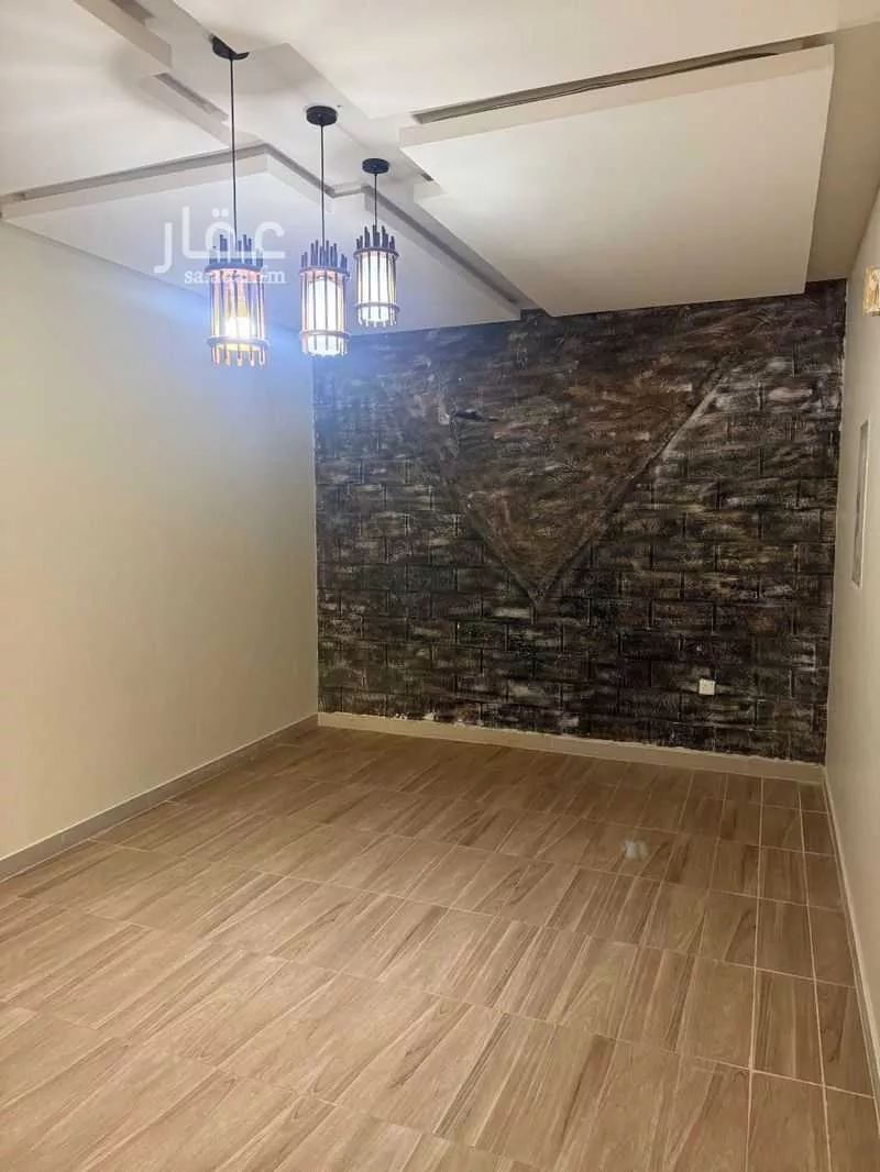 شقة 5 غرف في الصالحية 5