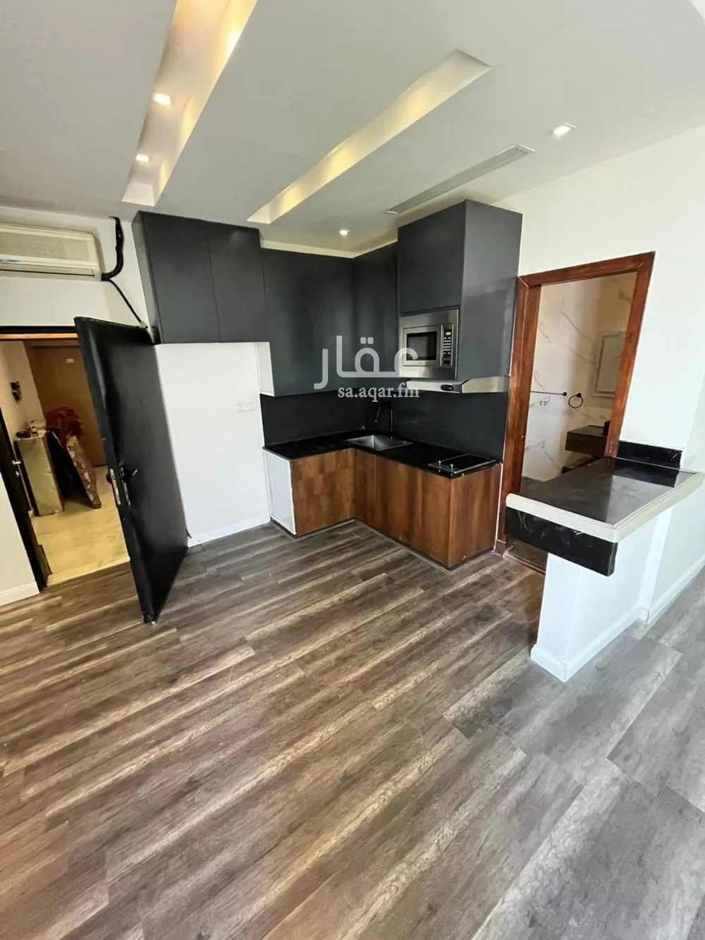 دور 3 غرف في العارض 2