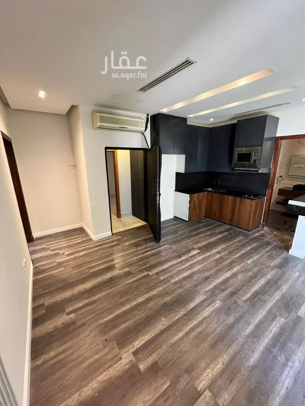 دور 3 غرف في العارض 3