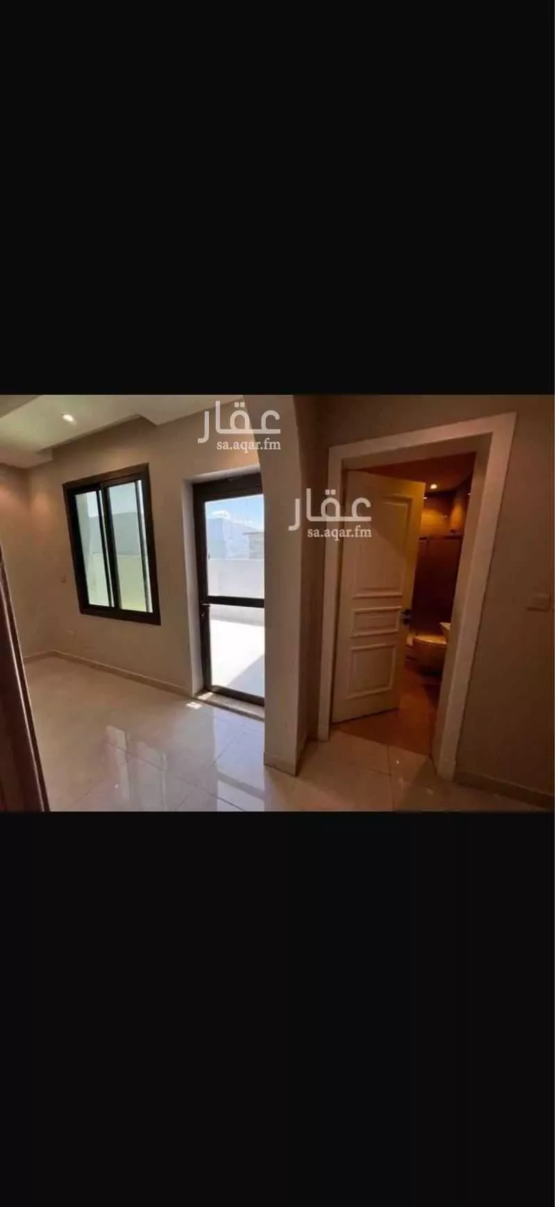 شقة 5 غرف في الفردوس 15