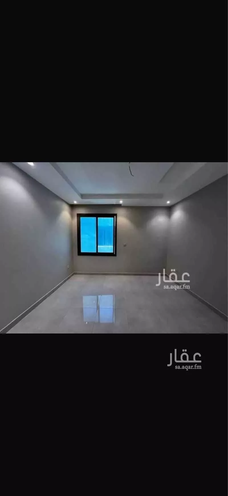 شقة 5 غرف في الفردوس 16