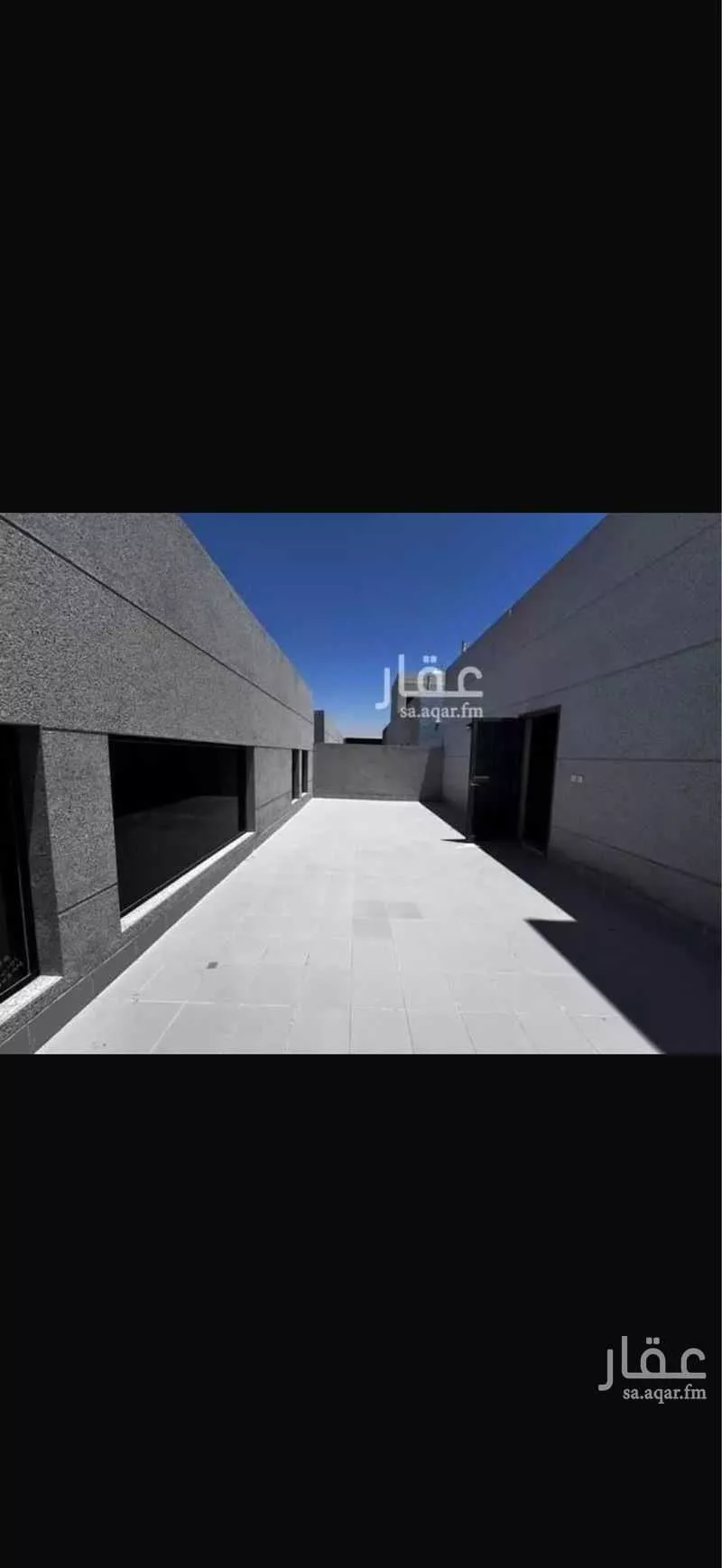 شقة 5 غرف في الفردوس 3