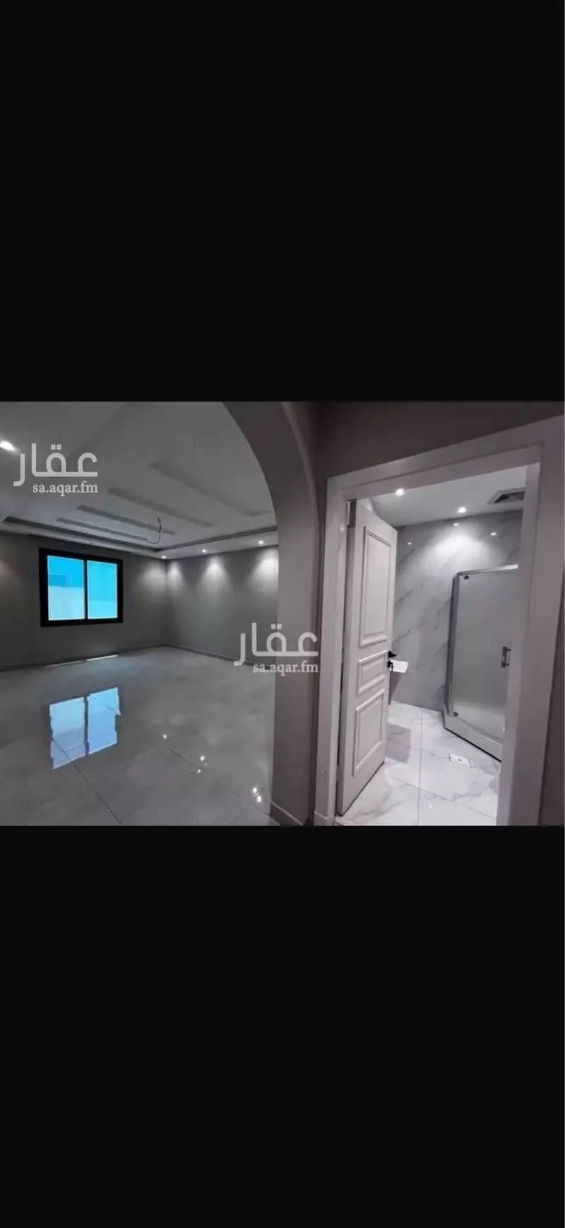 شقة 5 غرف في الفردوس 21