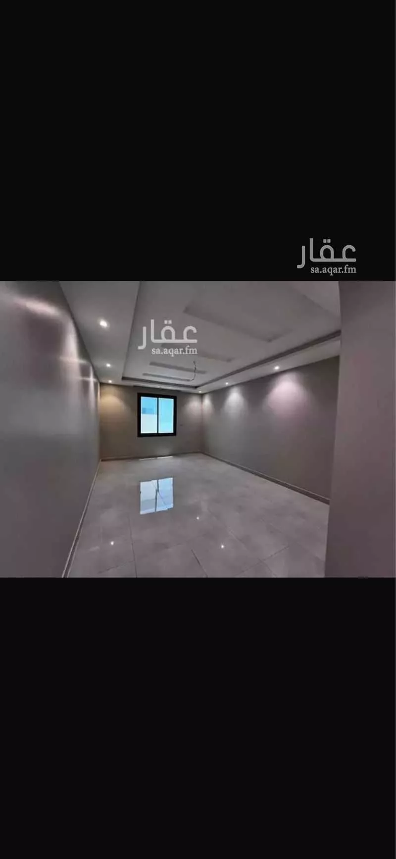 شقة 5 غرف في الفردوس 8
