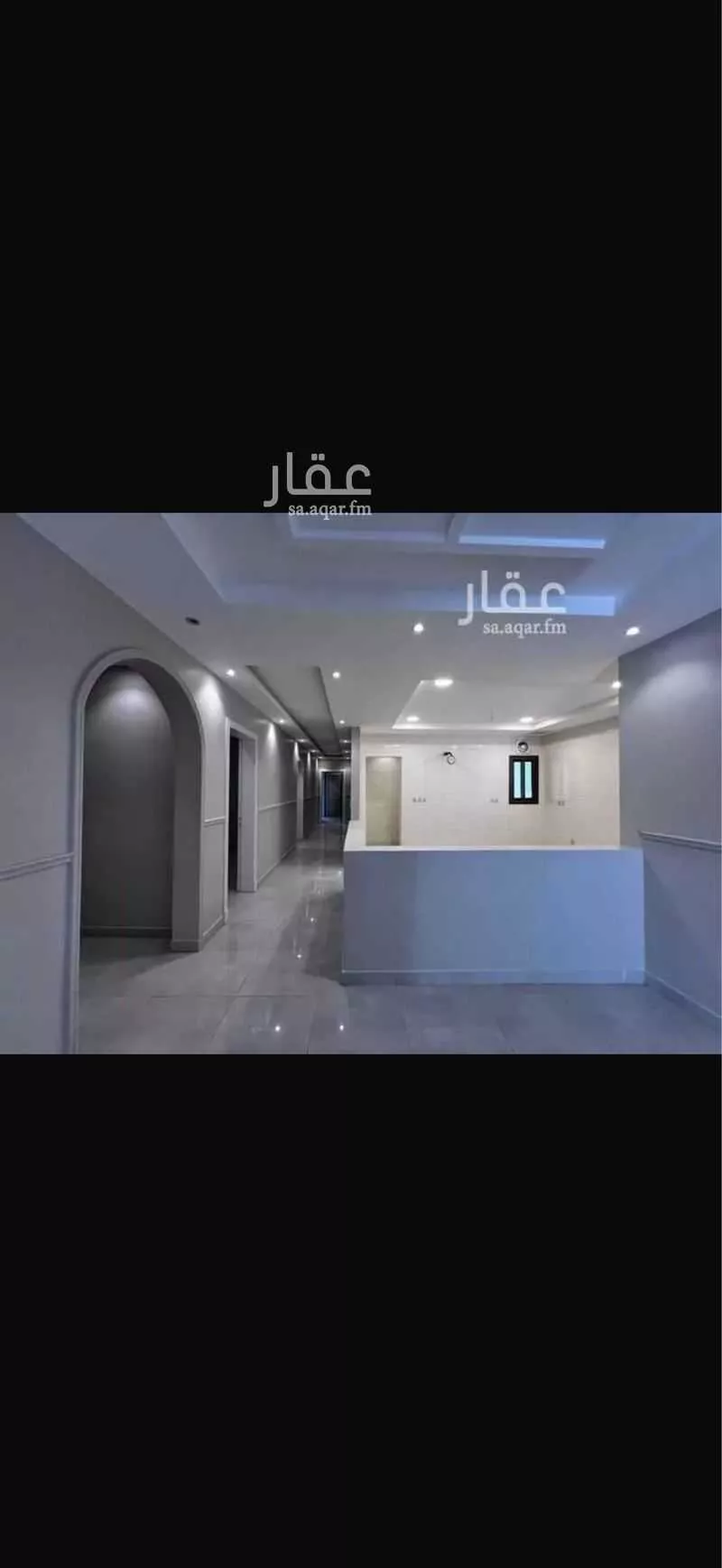 شقة 5 غرف في الفردوس 10