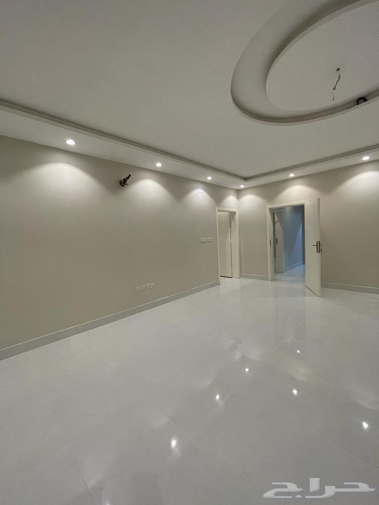 شقة 3 غرف في الرياض 1