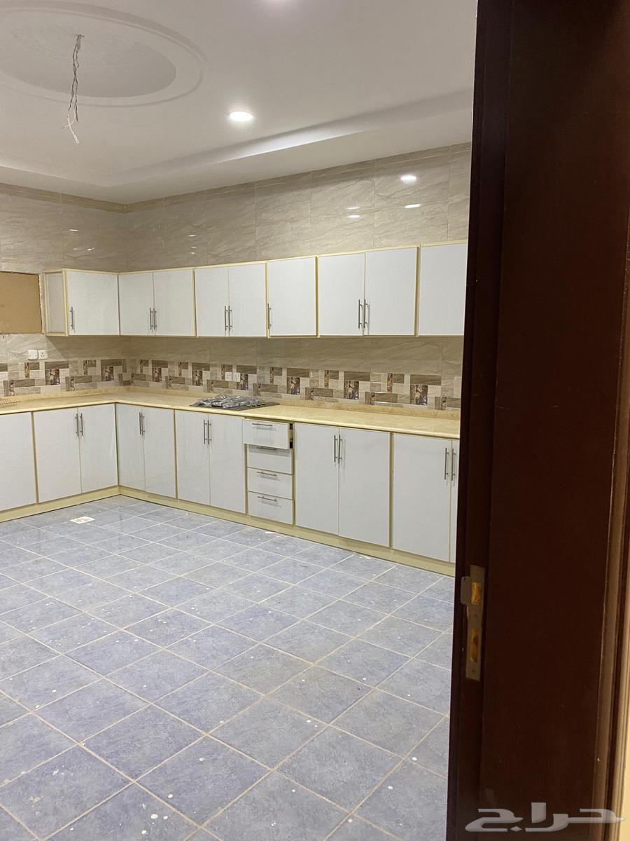 شقة 3 غرف في الرياض 2