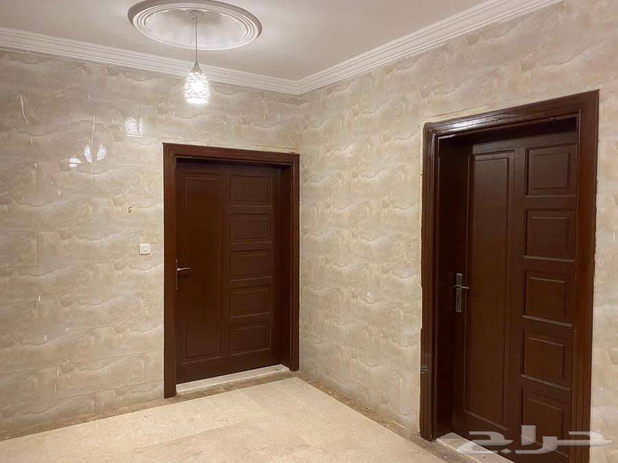 شقة 3 غرف في الرياض 3