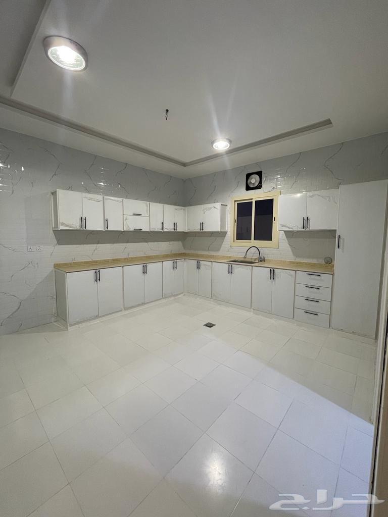 شقة 3 غرف في الرياض 4