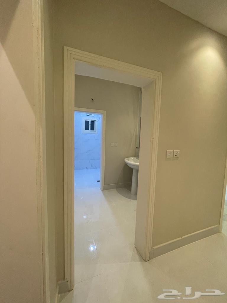 شقة 3 غرف في الرياض 5