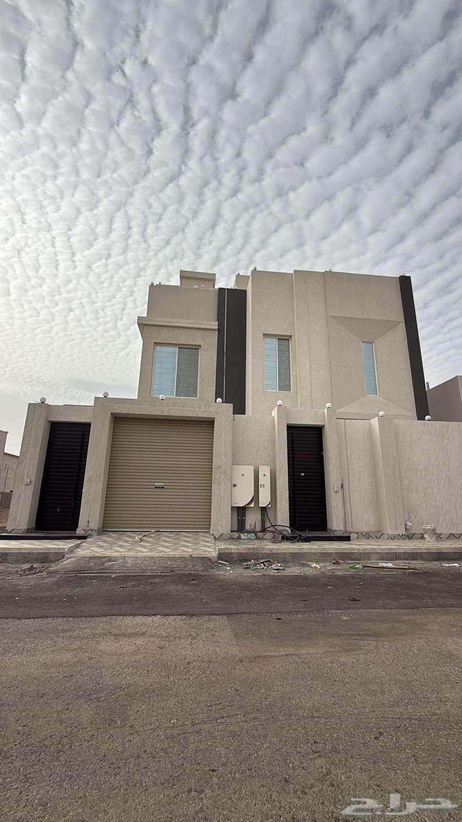 شقة 4 غرف في الرياض 2