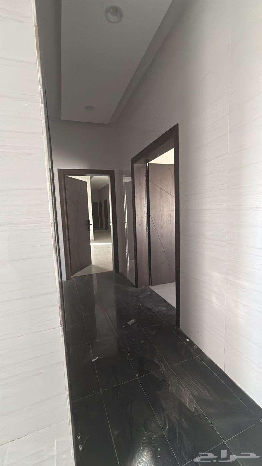 شقة 4 غرف في الرياض 4