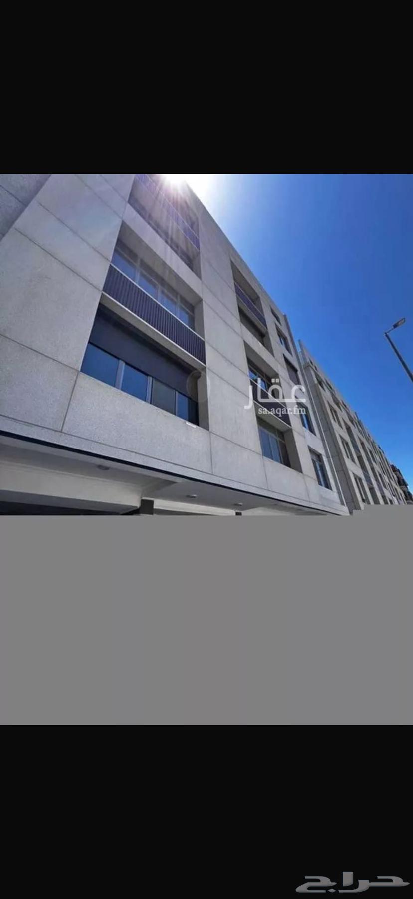 5 bedroom apartment in Al Fardus 1