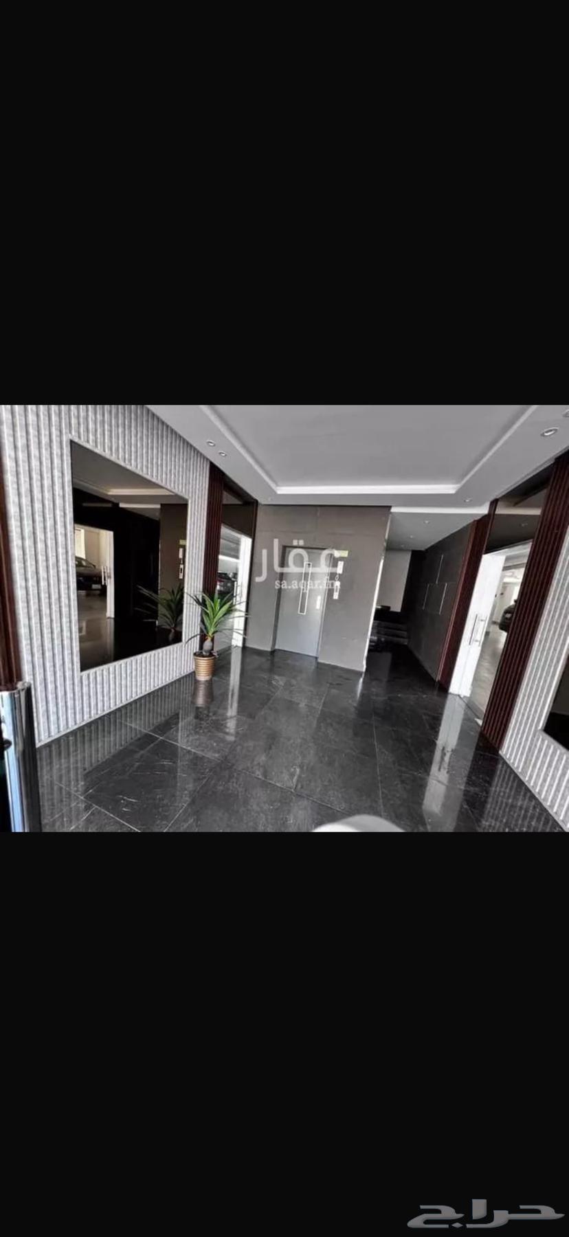 5 bedroom apartment in Al Fardus 2