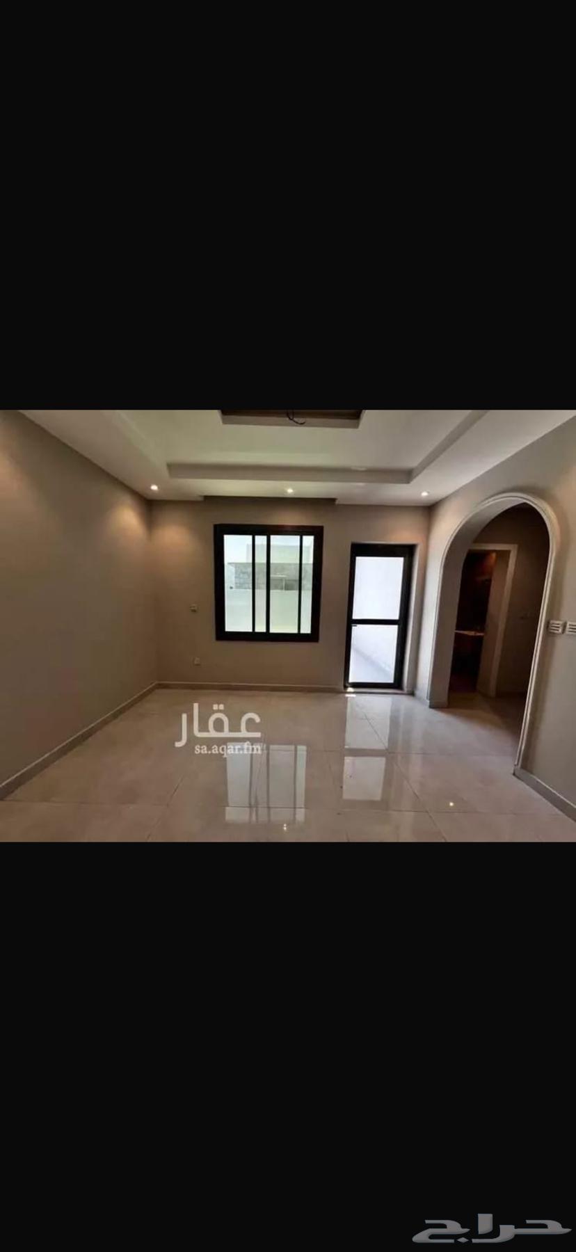 5 bedroom apartment in Al Fardus 3