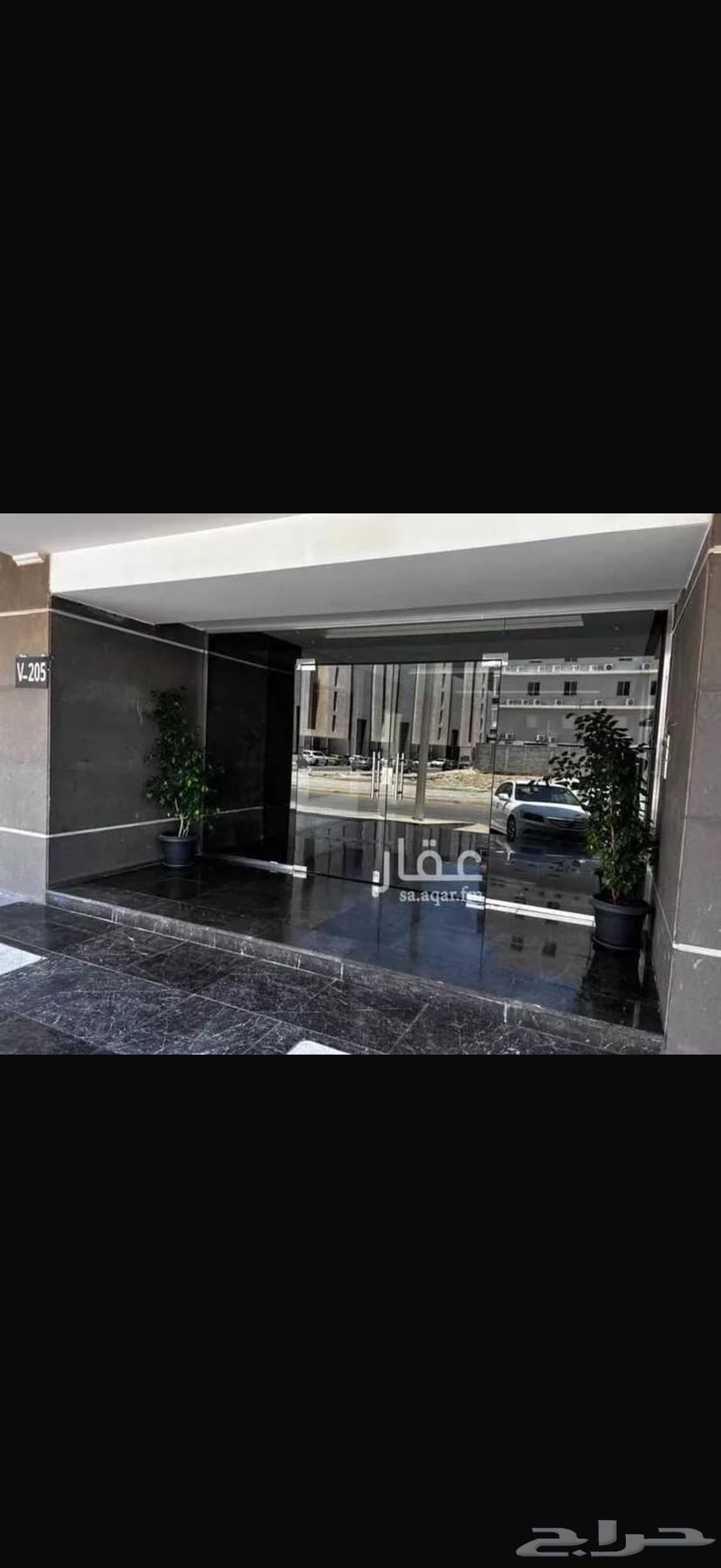 5 bedroom apartment in Al Fardus 4