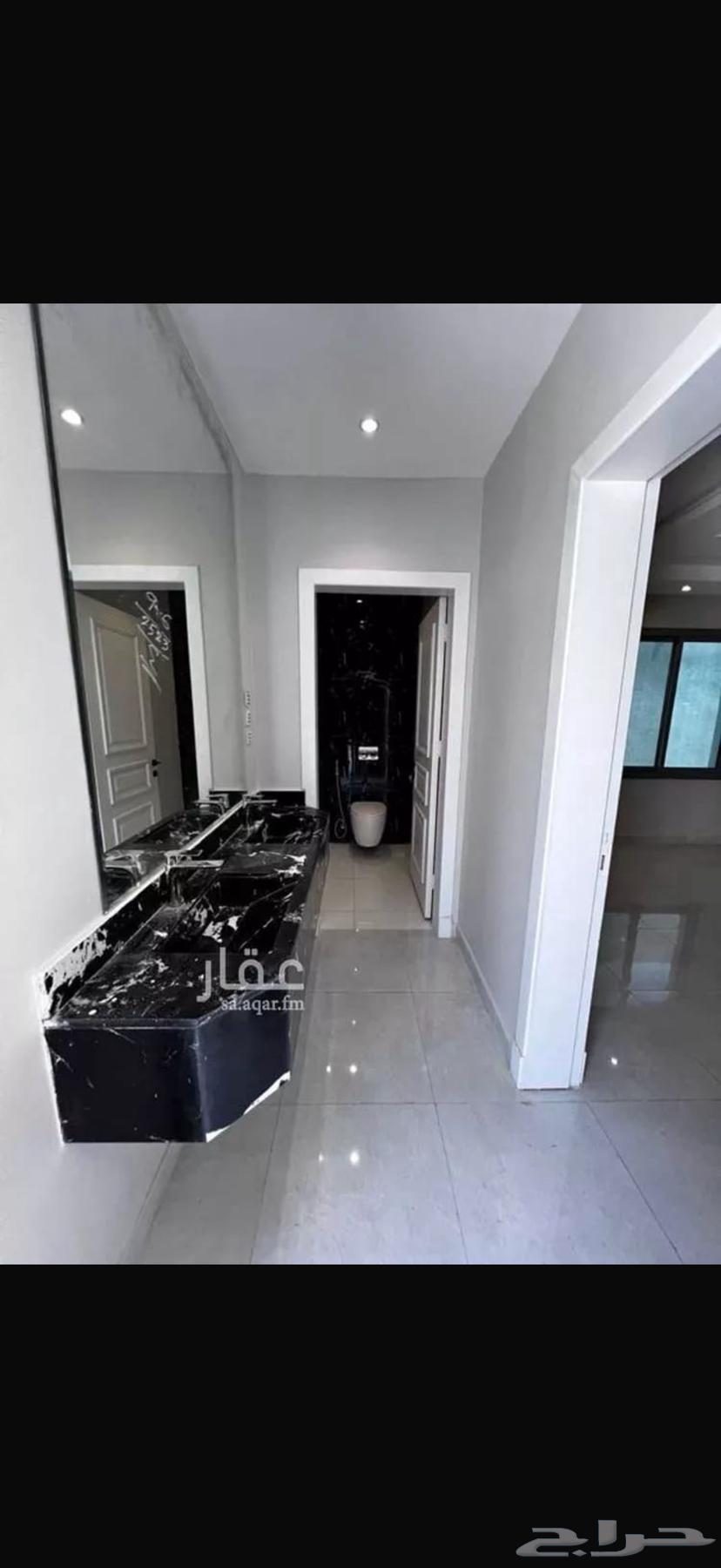 5 bedroom apartment in Al Fardus 5