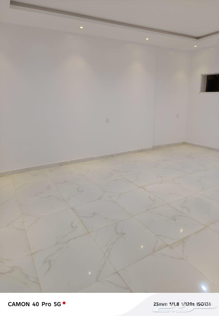 شقة 4 غرف في البغدادية الغربية 1