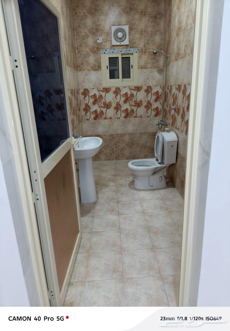 شقة 4 غرف في البغدادية الغربية 2