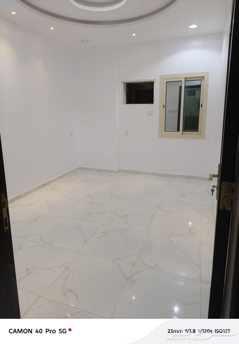 شقة 4 غرف في البغدادية الغربية 5