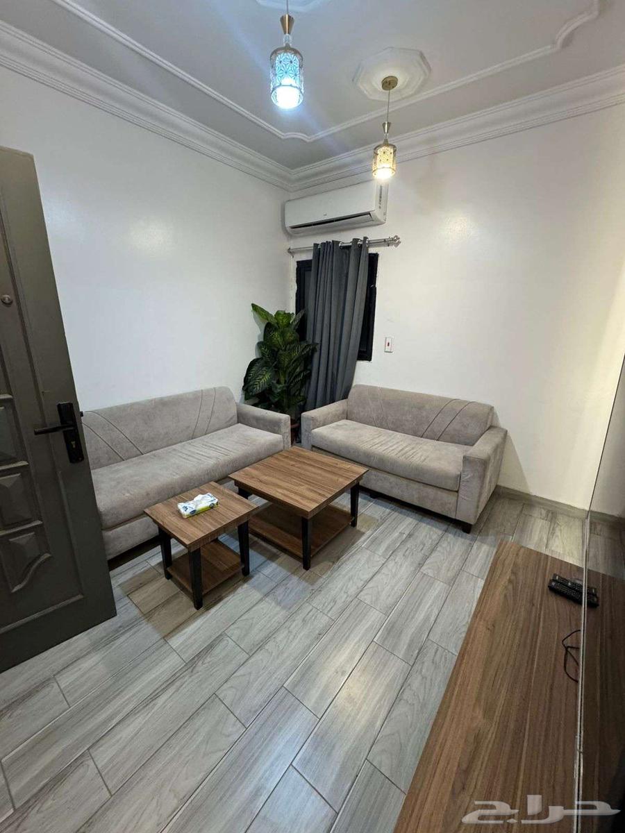 شقة 50 غرف في المروة 1