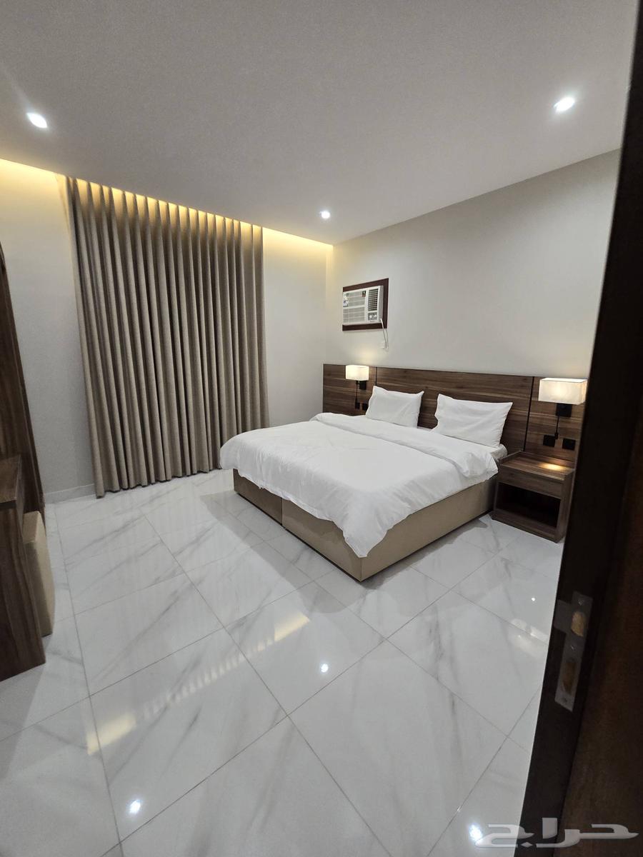 2 bedroom apartment in Al Aziziyah 1