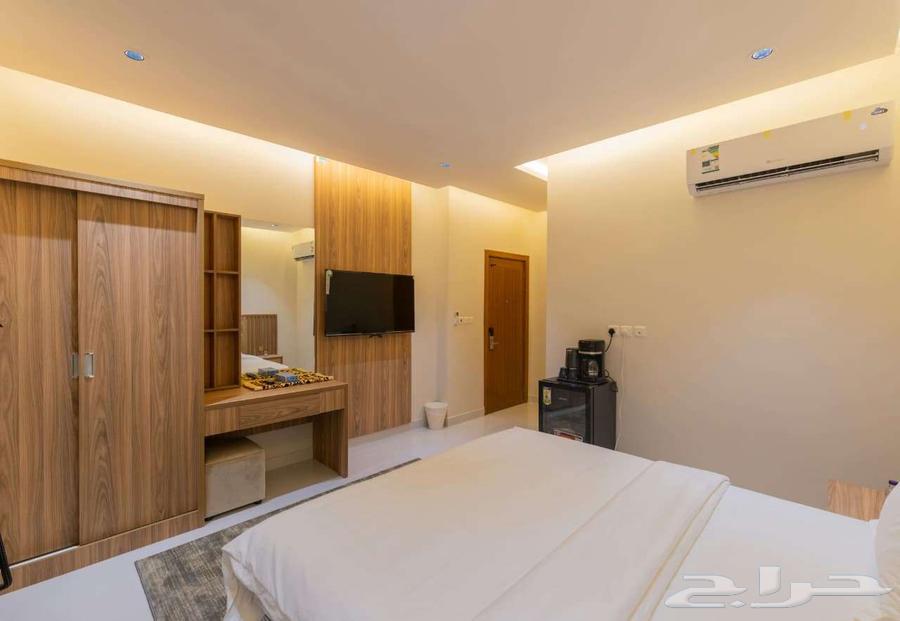 1 bedroom apartment in Al Fayha 1