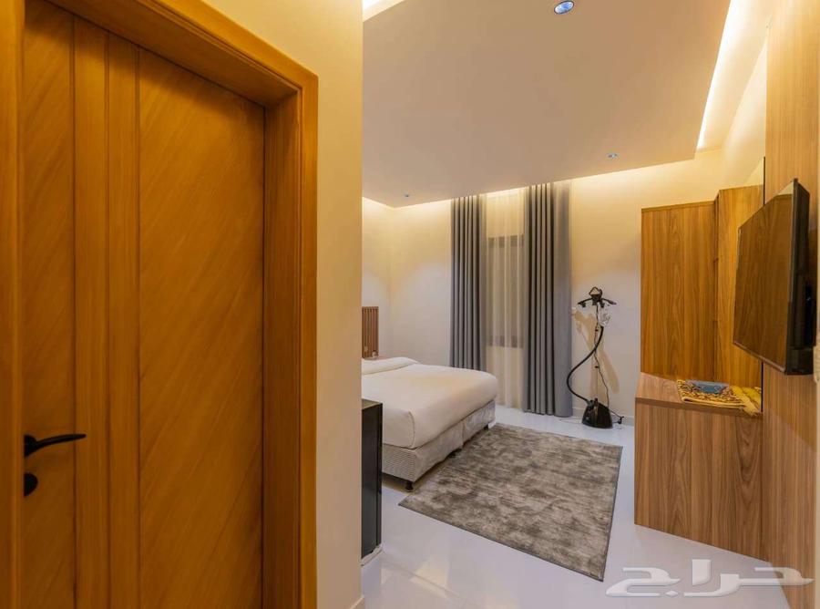 1 bedroom apartment in Al Fayha 3