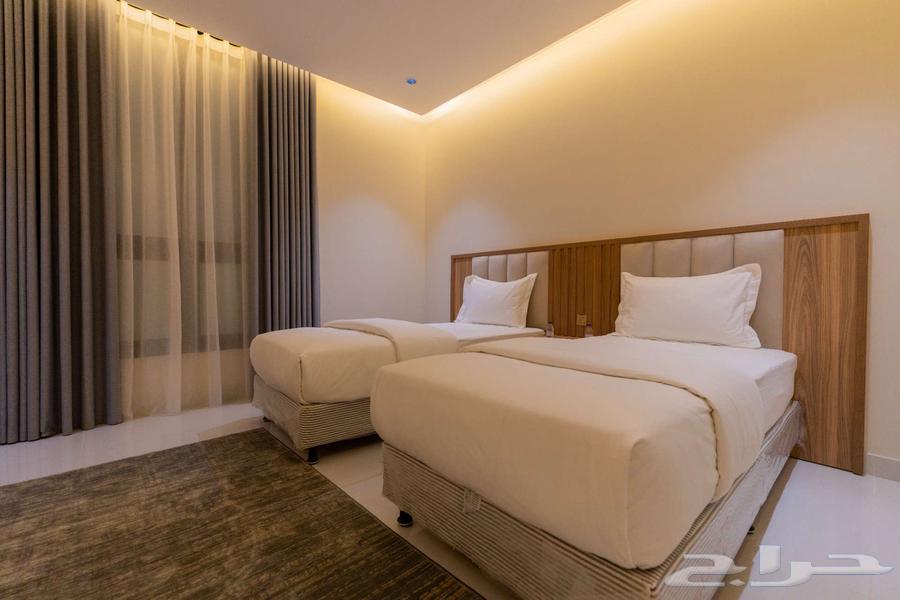 1 bedroom apartment in Al Fayha 4