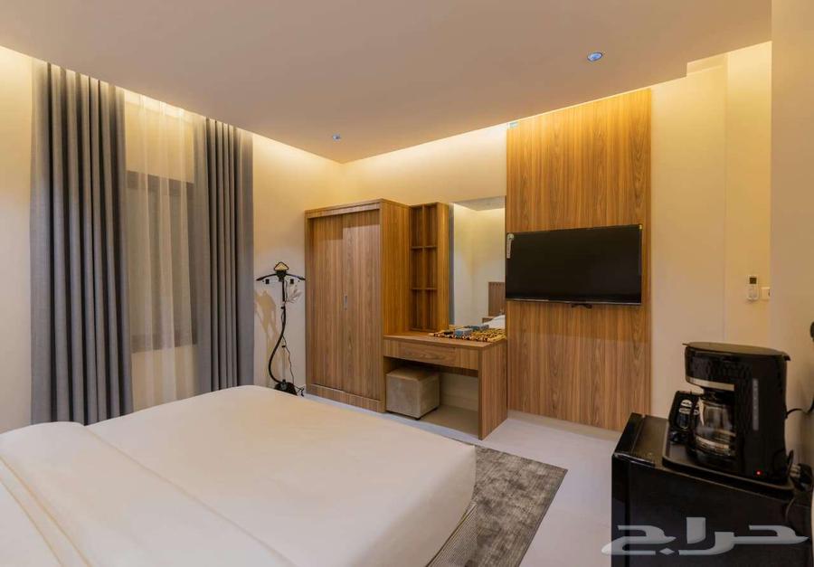 1 bedroom apartment in Al Fayha 5