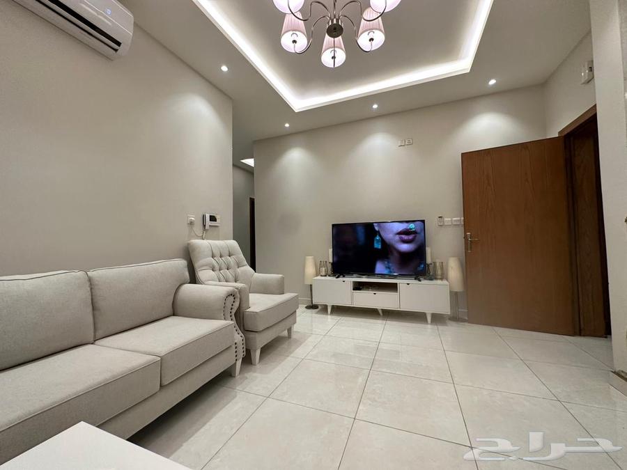 3 bedroom apartment in Al Wurud 1