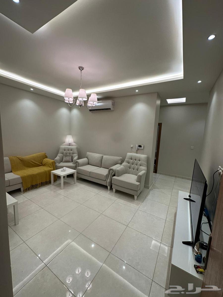 3 bedroom apartment in Al Wurud 2