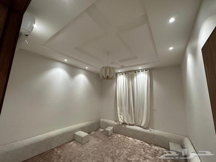 3 bedroom apartment in Al Wurud 4