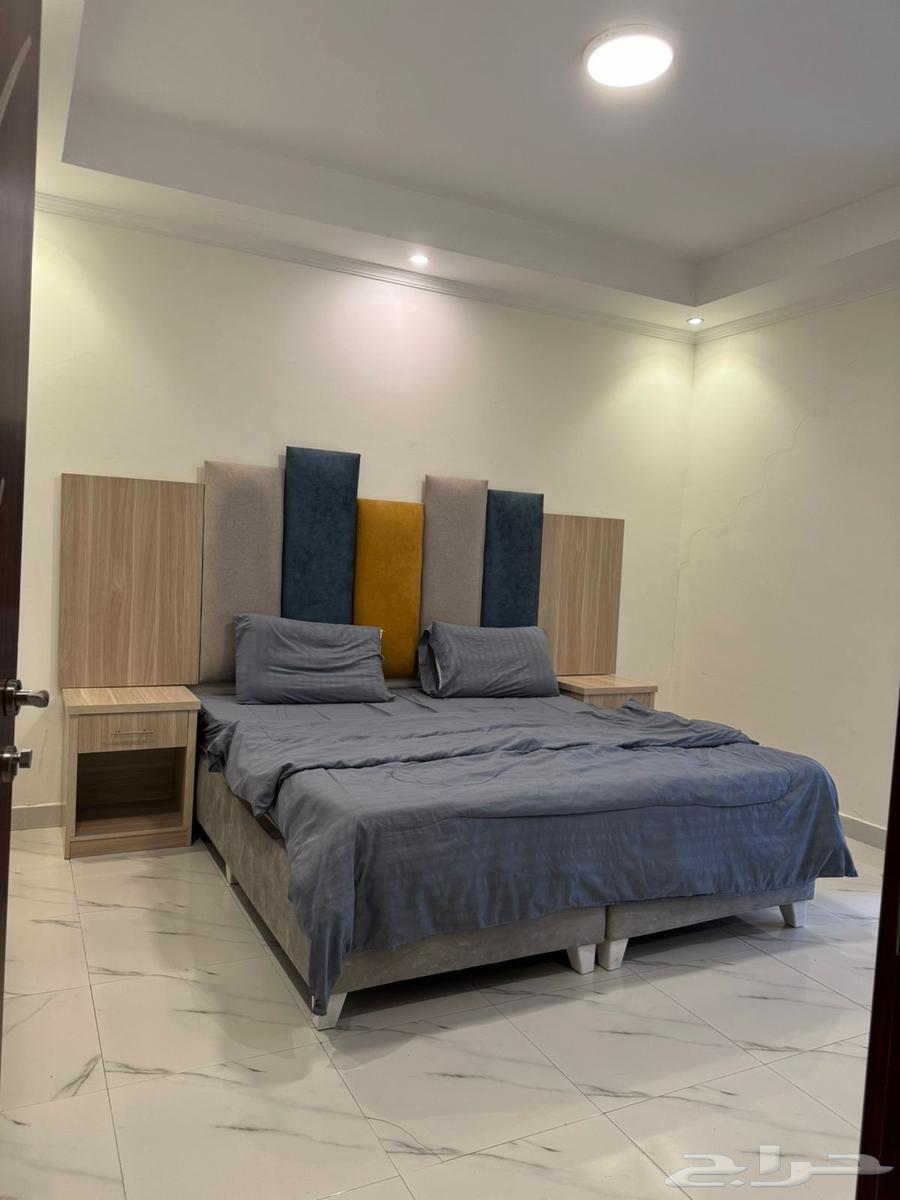 2 bedroom apartment in Al Sharafiyah 1