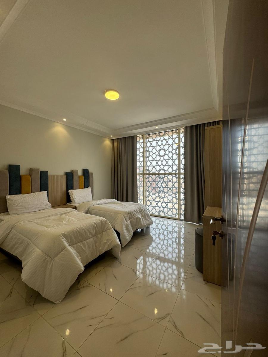 2 bedroom apartment in Al Sharafiyah 2