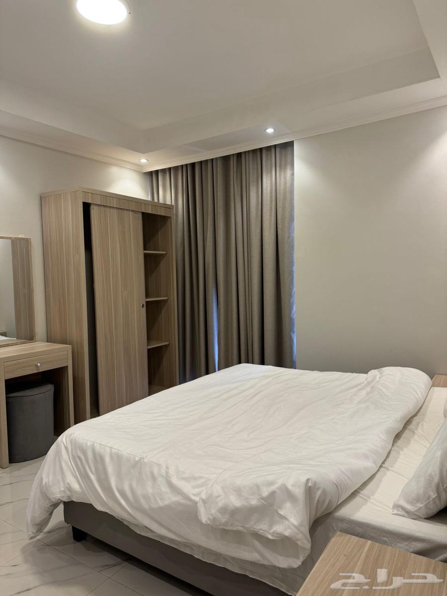 2 bedroom apartment in Al Sharafiyah 5